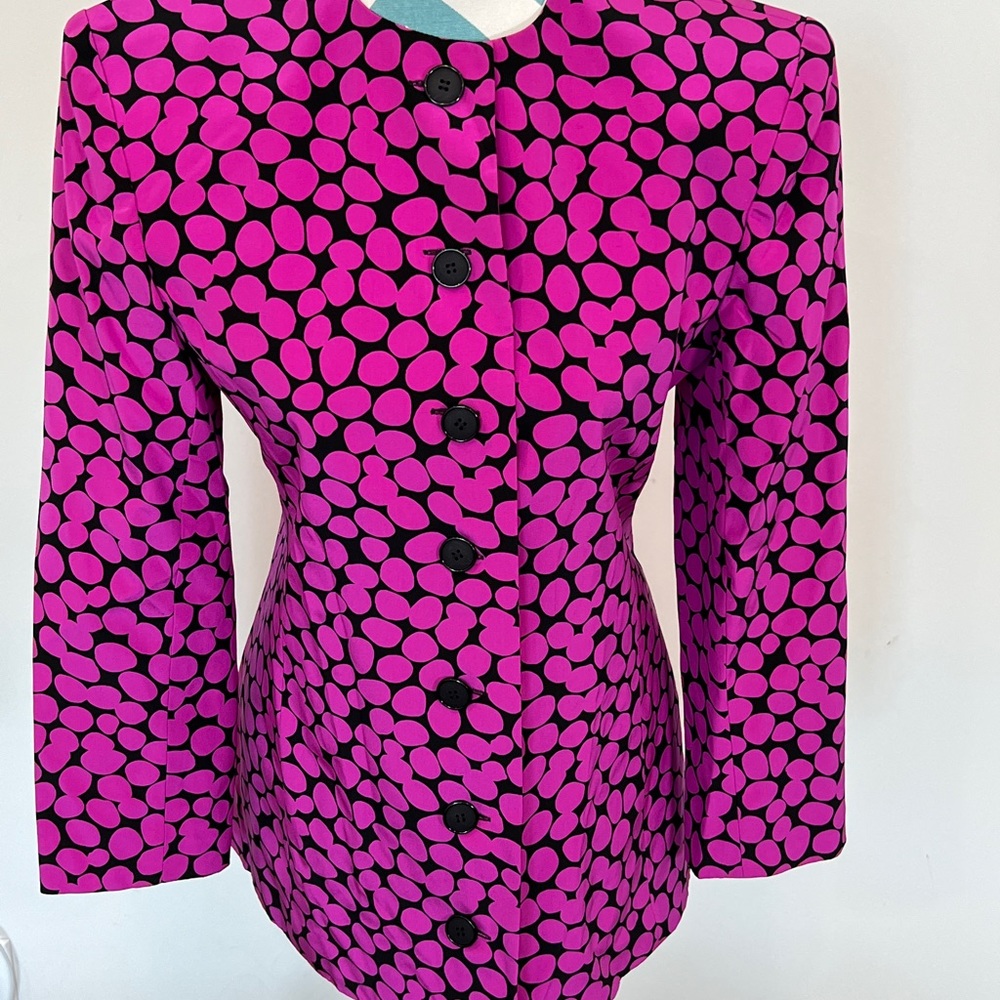 Women blazers.